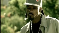 Snoop Dogg - Vato