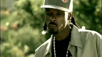 Snoop Dogg - Vato