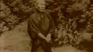 Kata kendo nanahonme