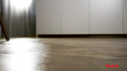 Drugi kanał z nagraniami: https://youtube.com/@pitrecn2

Główny kanał:
https://youtube.com/channel/UCC5oJfPyR1EpIYcUrbLA-lg

Całe lub dodatkowe nagrania:
http://chomikuj.pl/PitREC
https://odysee.com/@PitREC:c
https://www.cda.pl/PitREC_1
https://www.cda.pl/PitREC_Bonus
https://www.dailymotion.com/PitREC
