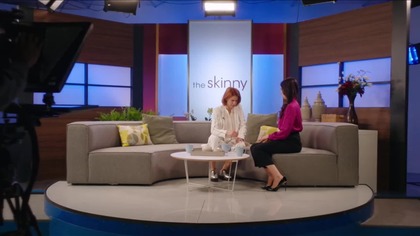 Pracujące mamy S05E06 Lektor PL