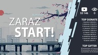 MARATON NFS - Już dzisiaj kończę Need for Speed Underground i można lecieć dalej! 