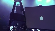 MAREK BILINSKI - Emc2 | live Przasnysz 2014