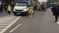 Marsz Równości LGBT w Białymstoku