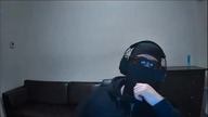 Rozmowa z prostytutka