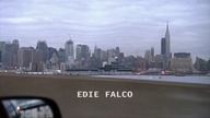 S0pran0s8.  S06E10.  MULTi.