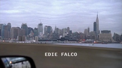 S0pran0s8.  S06E10.  MULTi.