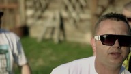 Donatan R&Oacute;WNONOC "Nie lubimy robić" Borixon, Kajman
