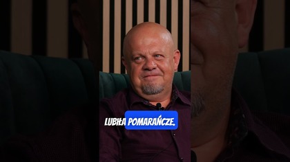 Śląsk słowem pisany.  Rozmowa ze Sławomirem Fudala