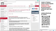 Rząd Wielkiej Brytanii przyznaje że szczepionki uszkodziły naturalny układ odpornościowy podw&oacute;jnie zaszczepionych. Strona Parlamentu Austrii PL