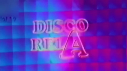 disco relax 07. 11. 1999 Polsat