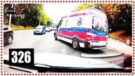 Polscy Kierowcy #326