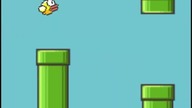 Flappy bird -The Best Free Browser Games online - flash game