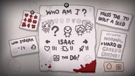 NIGDY WIĘCEJ NIE ZAWAHAM SIĘ WZIĄĆ MOMS KNIFE | The Binding of Isaac: Afterbirth+ #49