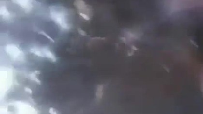 LSD Riders 13