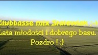 Nr1-Mix-Clubbasse itp-bass-Lata młodości
