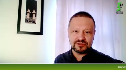 Konrad RĘKAS: 17.09.1939 Ukraina, Białoruś i Litwa do dziś są beneficjentami paktu Hitlera i Stalina