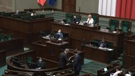  Grzegorz Braun  Wypuśćcie naród z KWARANTANNY Ludzie chcą PRACOWAĆ