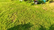 Kolumny, głośniki zewnętrzne - zrób to sam!