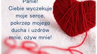 Blaszkow Anastazja swiadectwo