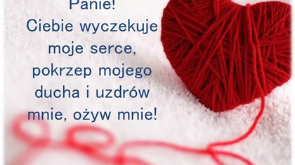 Blaszkow Anastazja swiadectwo