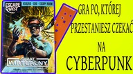 Recenzja: Escape Quest Świat wirtualny Egmont 