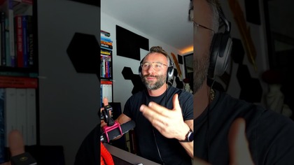 Obserwuj ten profil i polajkuj wideo https://uniqueseo.pl/