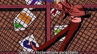 Bleach S01E07