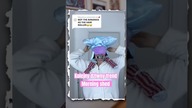 Pielęgnacja czy obsesja?