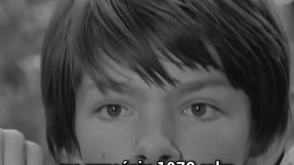 Serial STAWIAM NA TOLKA BANANA wygrał z cenzurą? #stawiamnatolkabanana #prl #filmyprl