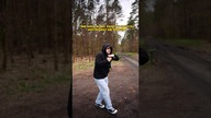 GADŻET DLA FOTOGRAFA *parasolka* *sesja zdjęciowa* #sesjazdjęciowa