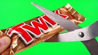 11 AWESOME DIY IDEAS AND LIFE HACKS!