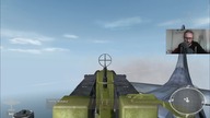 FRANEK DOLOT | Medal of Honor: Pacific Assault #7