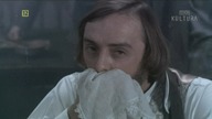 Zielone-Minione....1976.  Film.pl