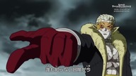 Dragon Ball Heroes Odcinek 15 Lektor PL