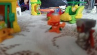 super znings1