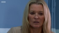 EastEnders 11 12 2020