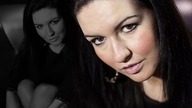 Ola z teledysku Ona tańczy dla mnie o sesji w Playboyu i swoim życiu prywatnym (cz.1)
