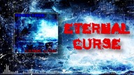 Konrad Zarek - Eternal Curse (OFFICIAL AUDIO)