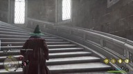  Wszystko z środka mapy | Hogwarts Legacy #39 #hogwartslegacy
