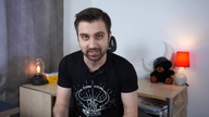 CAŁA PRAWDA o programach TALENT SHOW