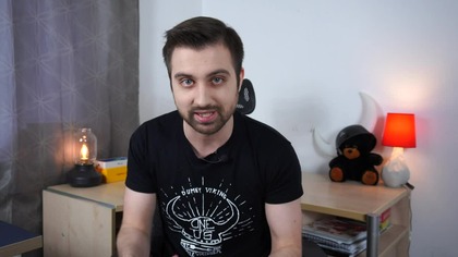 CAŁA PRAWDA o programach TALENT SHOW