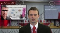 NowoczesnaPL -na czym polega szwindel