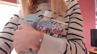 Promocje w ROSSMANN - Soraya Plante, Isana, Alterra / HAUL