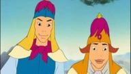 Mulan