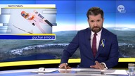 Polacy poza podium w Ruce (27. 11. 2022)