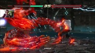 HIGHLIGHTS | Tekken 6: Arena