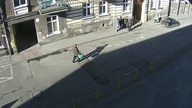 Wyjątkowo skuteczny próg zwalniający z Kalisza