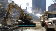 SFi028 - LetsRoll faceci na BBS 9-11 Hollow Towers Part 2