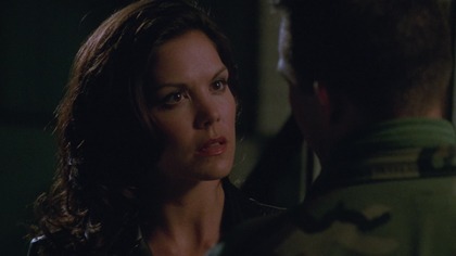 The. Base. Baza. 1999. Lektor.pl